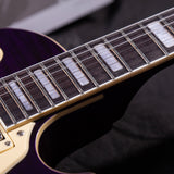 GROTE Guitar Solid Body Electric Guitar  LPYS-006