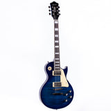 GROTE Guitar Solid Body Electric Guitar  LPYS-006