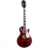 GROTE Guitar Solid Body Electric Guitar  LPYS-006