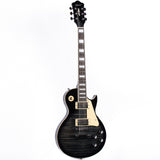 GROTE Guitar Solid Body Electric Guitar  LPYS-006