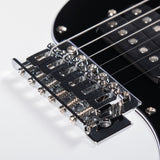 Grote Electric Solid Body Guitar Modern-GST For Beginners