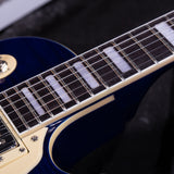 GROTE Guitar Solid Body Electric Guitar  LPYS-006