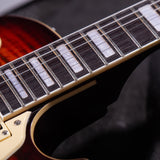 GROTE Guitar Solid Body Electric Guitar  LPYS-006