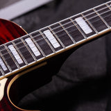 GROTE Guitar Solid Body Electric Guitar  LPYS-006