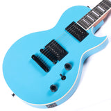 Grote LPS-01 LP Style Solid Electric Guitar Maple Neck Poplar Body