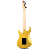 Grote Electric Solid Body Guitar Modern-GST For Beginners