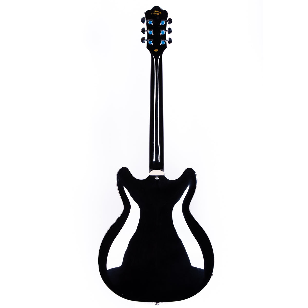 ギター GROTE Jazz Electric Guitar Semi(RED) Amazon.com: GROTE Jazz Electric Guitar Semi-Hollow Body