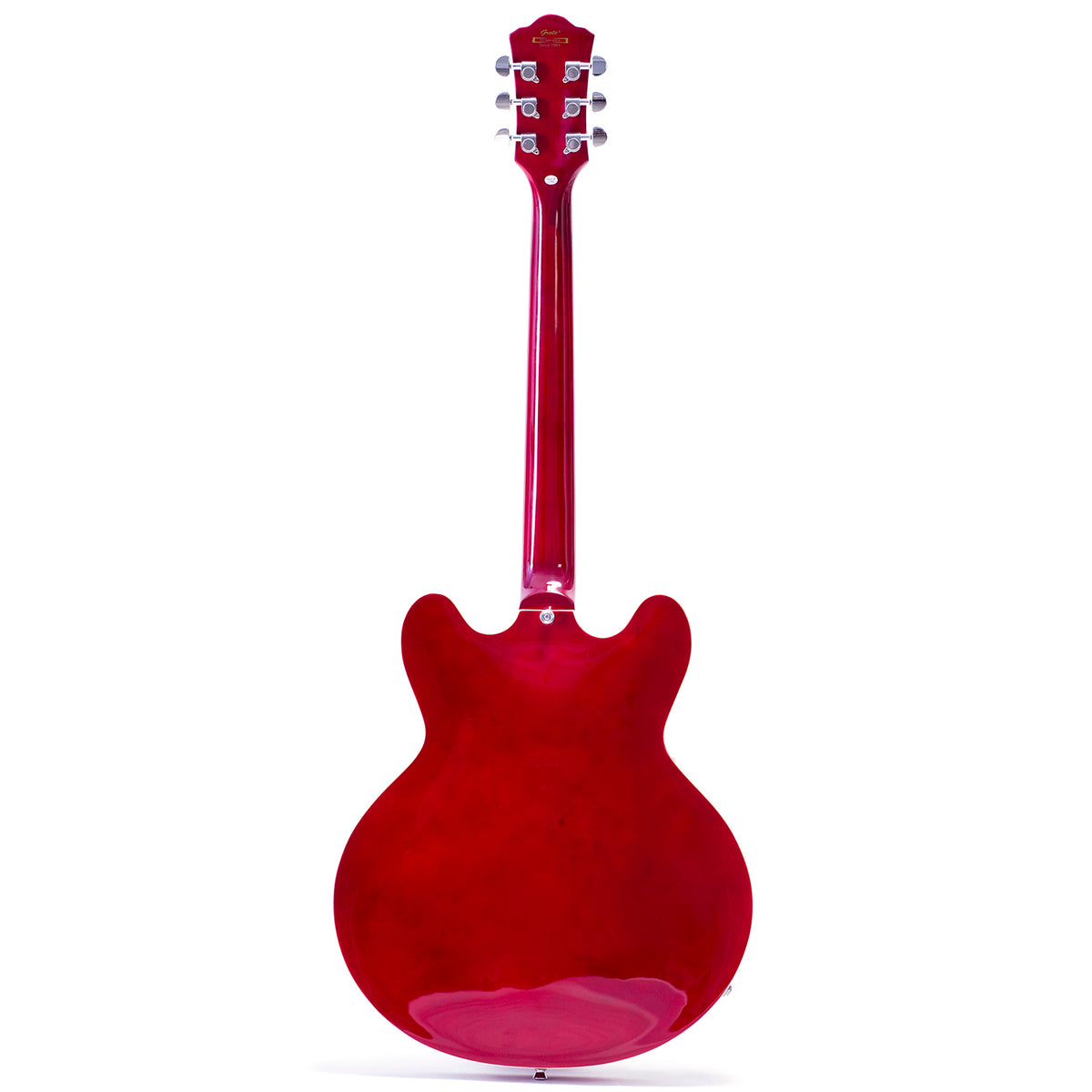 IMG_5547_56a06be4-68ec-473c-