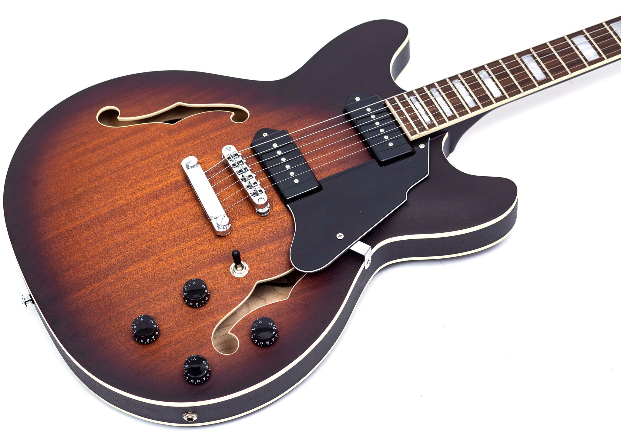 Grote Guitar Grote Guitar