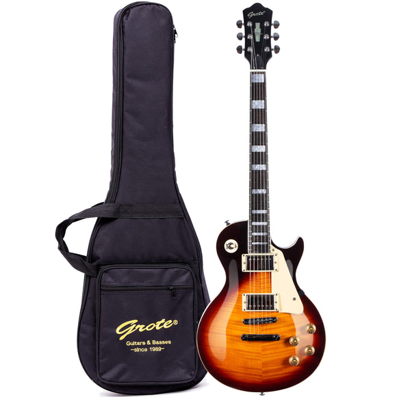Grote Guitar