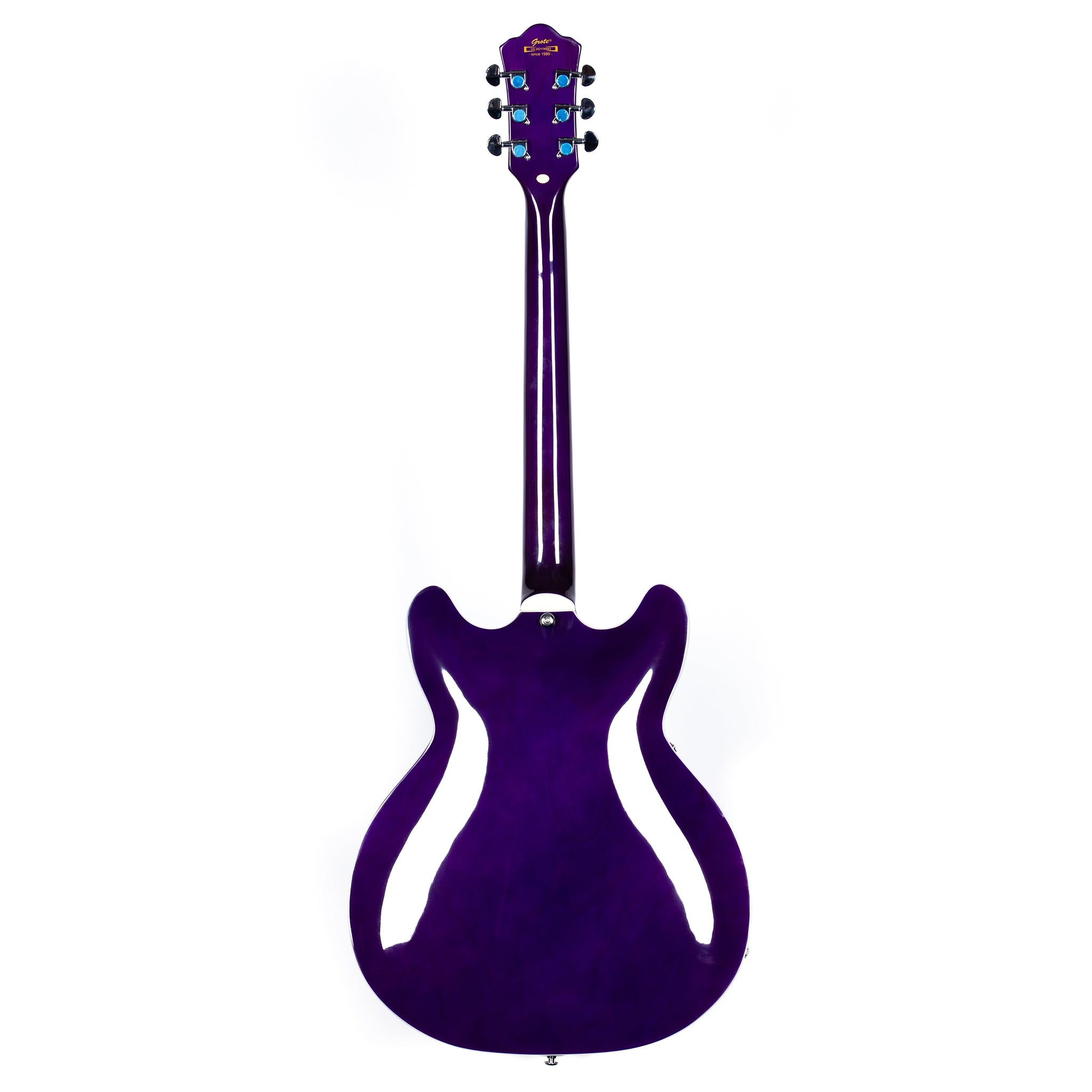 11_f86b8e09-1441-40e3-b688-