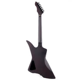 Grote VORTEX EX750 Series Explorer-Style Electric Guitar