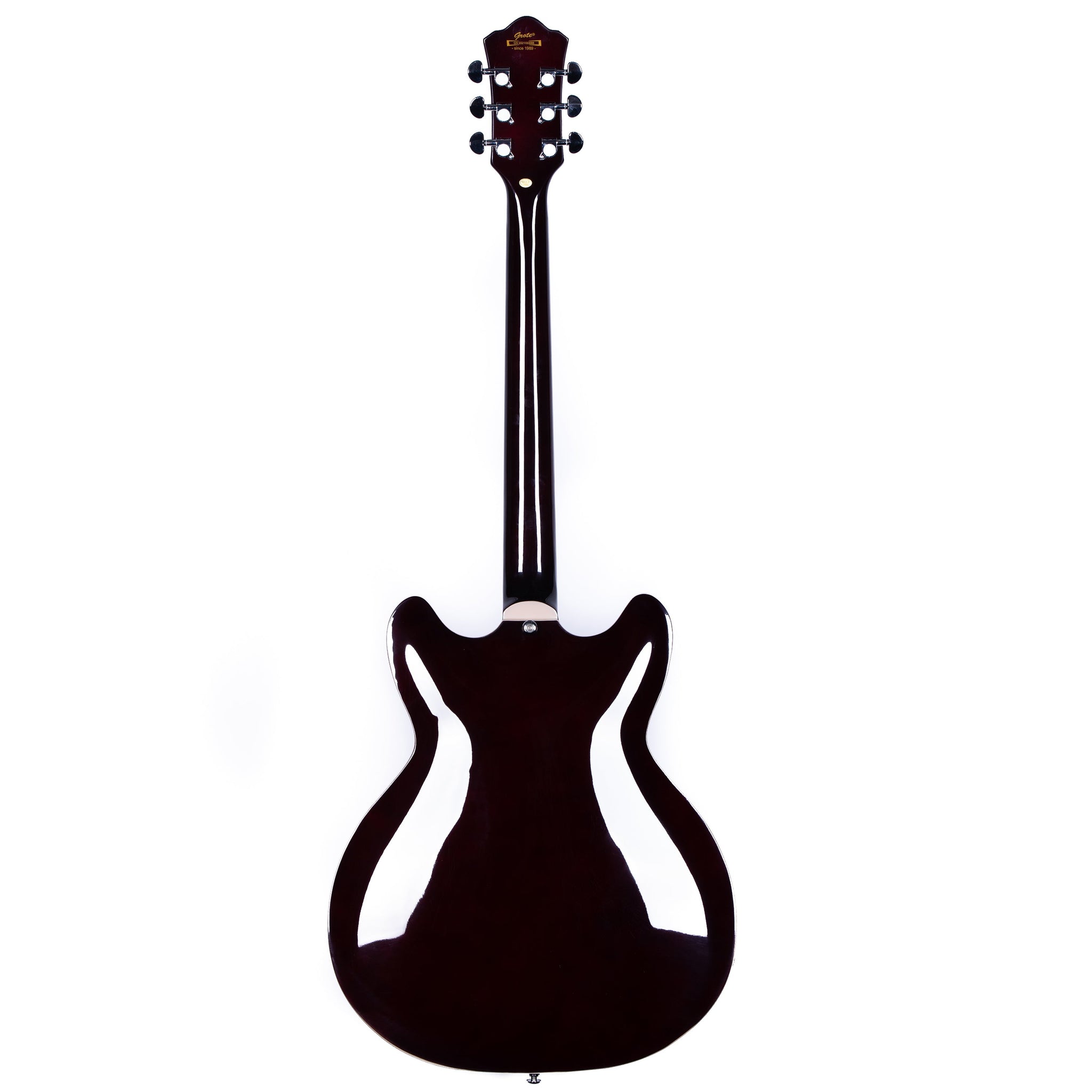 1_54f84ce3-050f-42b1-9ff1-