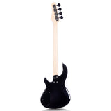 Grote GTBS-01 Electric Bass Guitar 4 String Maple Headstock Maple Neck Poplar Body