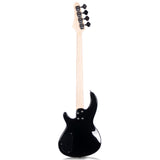 Grote GTBS-01 Electric Bass Guitar 4 String Maple Headstock Maple Neck Poplar Body