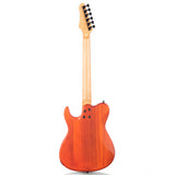 Grote Solid Electric Guitar Right Handed TL Style