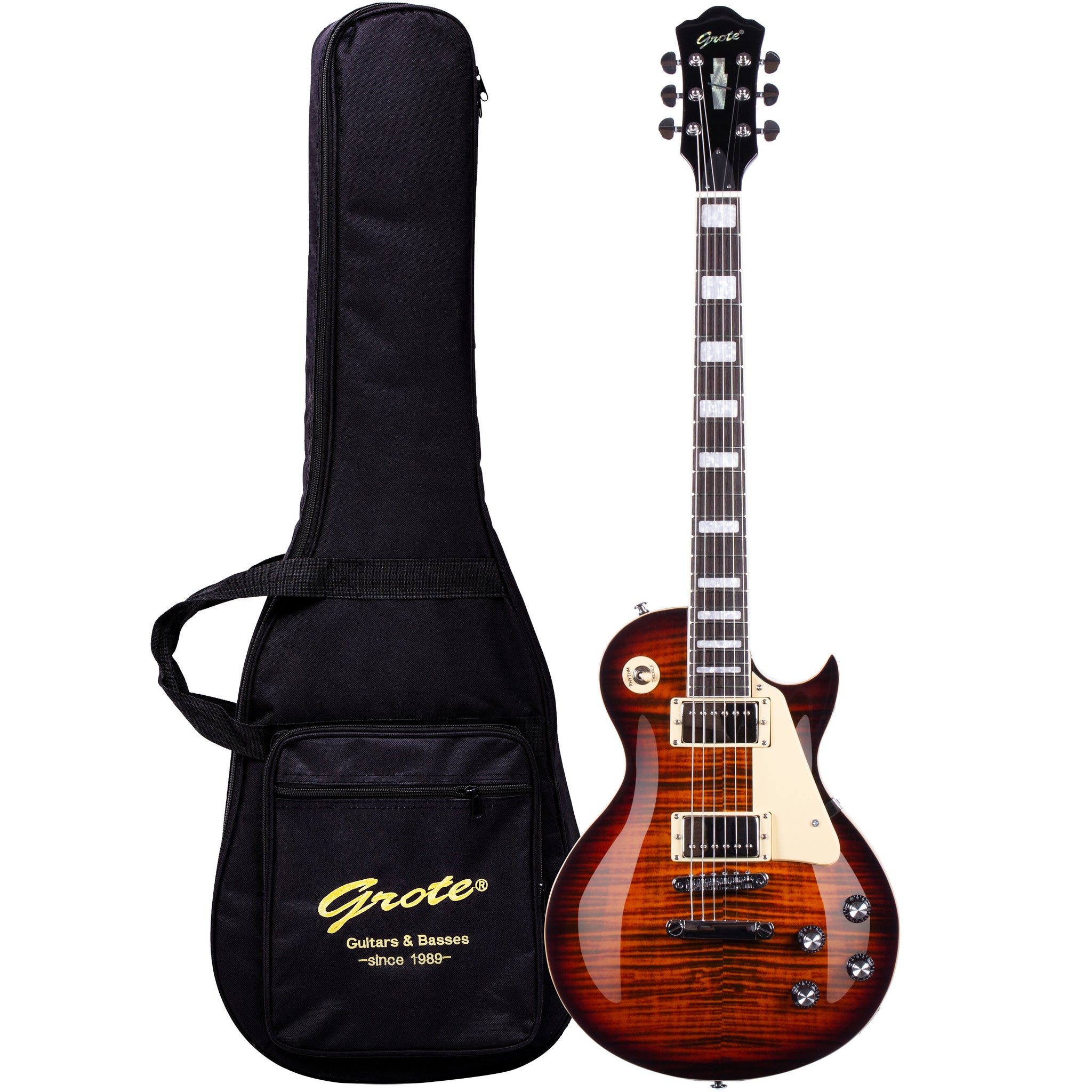 2_98922eb6-5124-4fc4-a3fb-