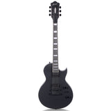 Grote LPS-01 LP Style Solid Electric Guitar Maple Neck Poplar Body