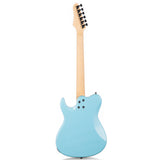 Grote Solid Electric Guitar Right Handed TL Style