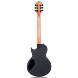 Grote LPS-01 LP Style Solid Electric Guitar Maple Neck Poplar Body