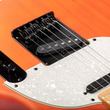 Grote Solid Electric Guitar Right Handed TL Style