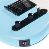 Grote Solid Electric Guitar Right Handed TL Style
