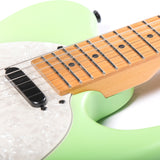 Grote Solid Electric Guitar Right Handed TL Style