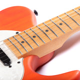 Grote Solid Electric Guitar Right Handed TL Style