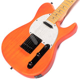 Grote Solid Electric Guitar Right Handed TL Style