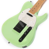 Grote Solid Electric Guitar Right Handed TL Style