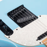 Grote Solid Electric Guitar Right Handed TL Style