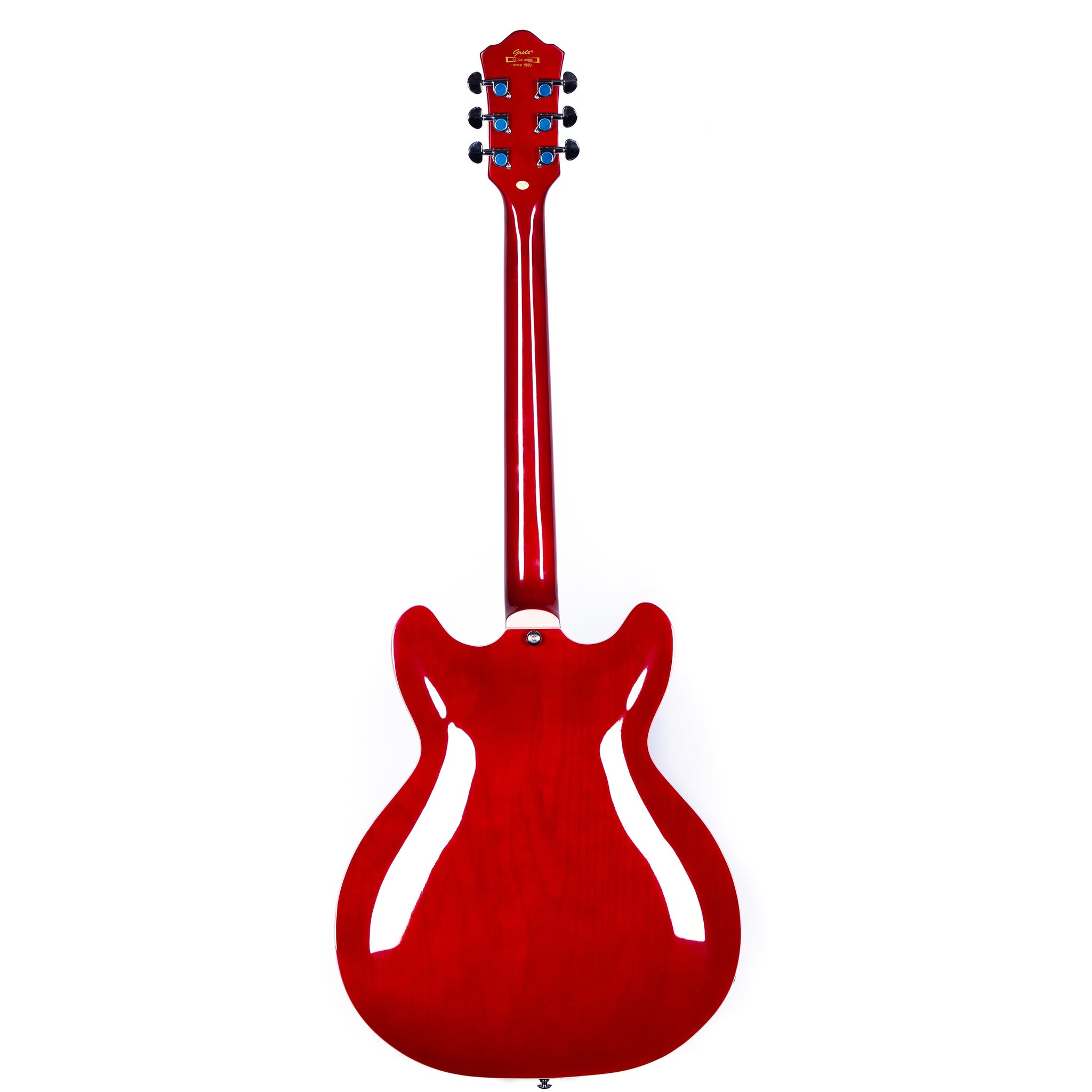 7_3a62129f-96d5-4200-9e4f-