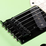 Grote Solid Electric Guitar Right Handed TL Style