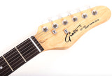 Grote Electric Guitar 39 inch Starter beginner kits Full Size Case 20W Amp Strap Picks Tremolo Bar