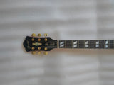 GROTE 335 style Jazz Electric Guitar